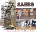 saebs2011